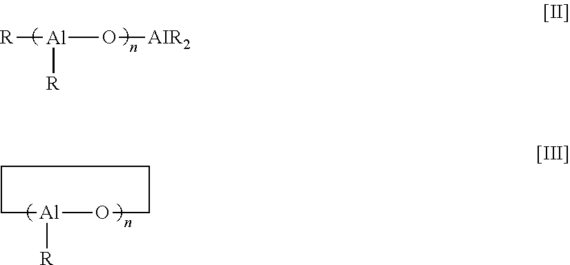 Adhesive including ethylene ·α-olefin copolymer