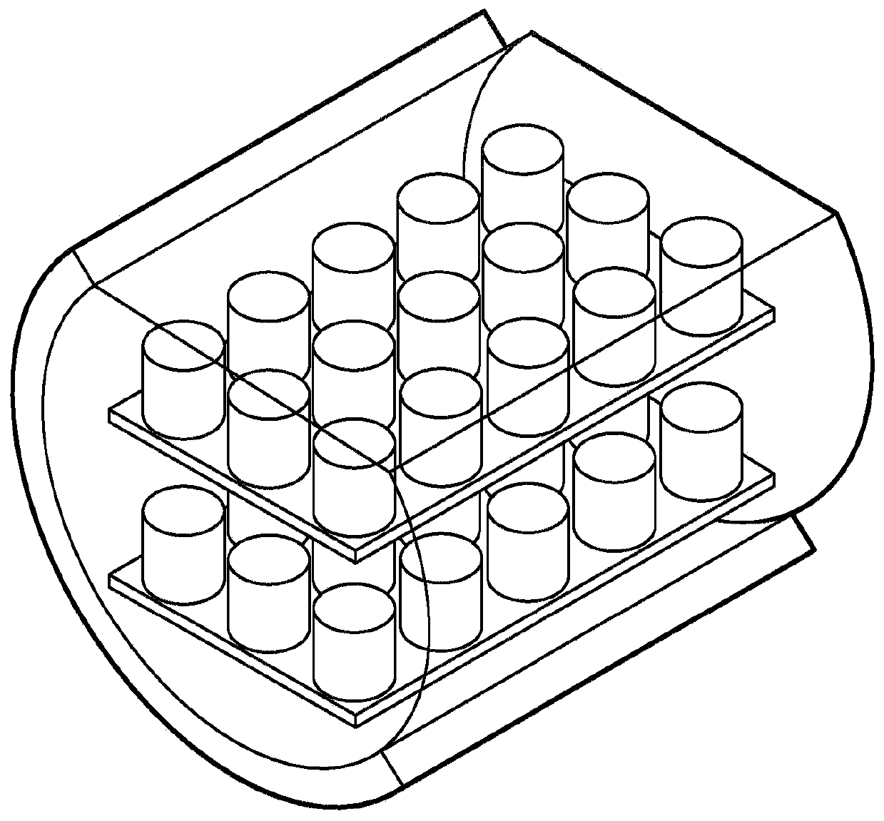 Ceramics processing