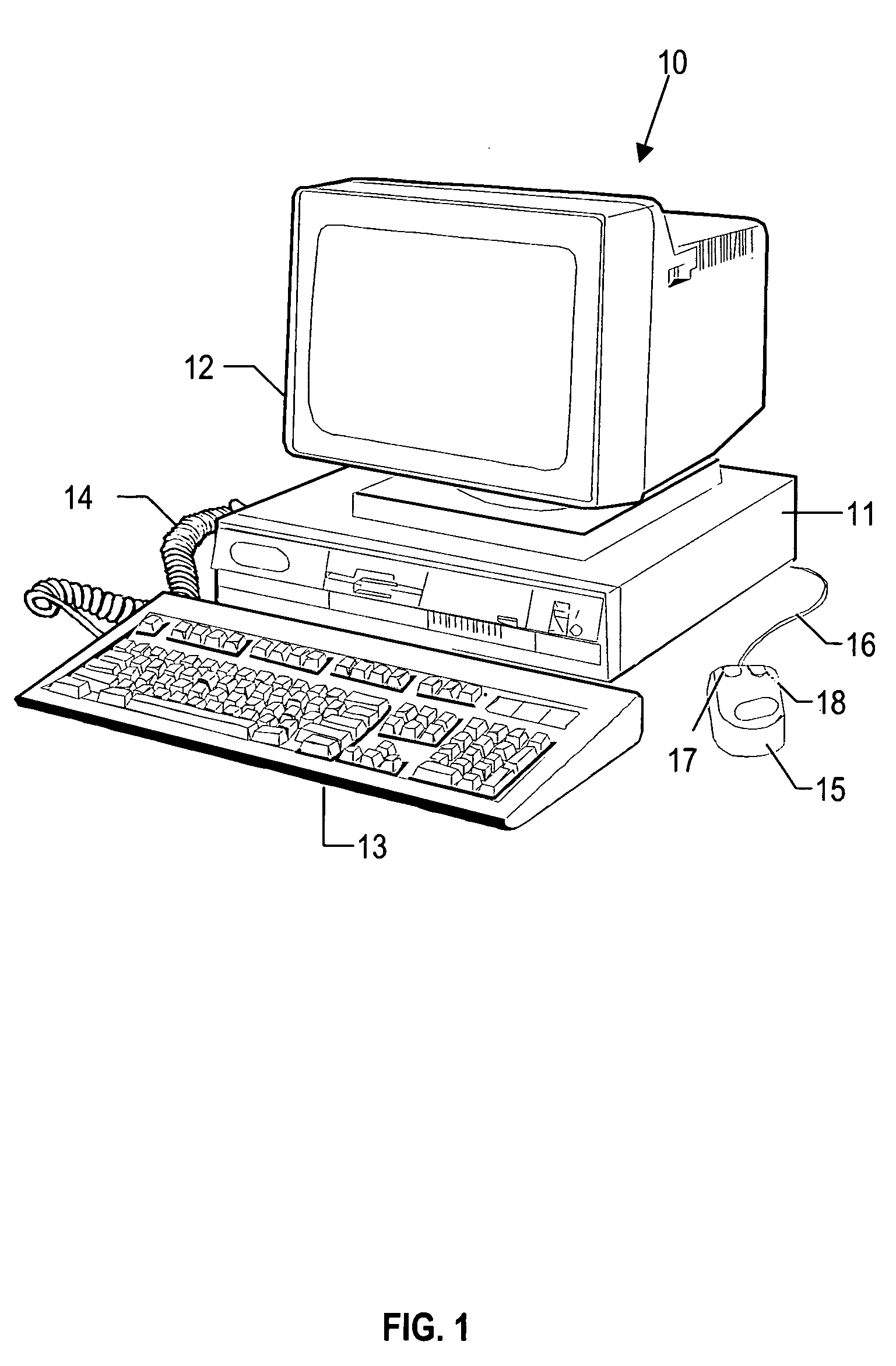 Method and system for selecting rules to validate information submitted on an electronic form