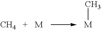 Liquid fuel production process from cellulosic biomass and coal