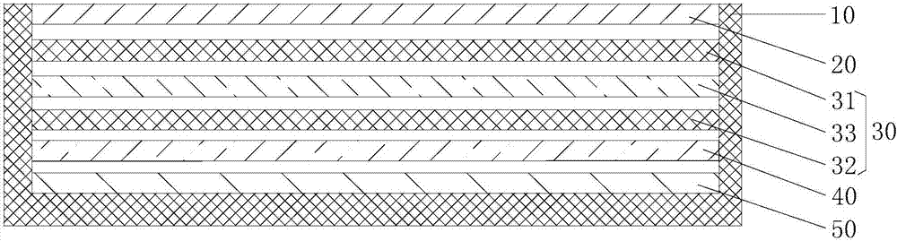 Head-wearing virtual reality three-dimensional display device based on optical field imaging