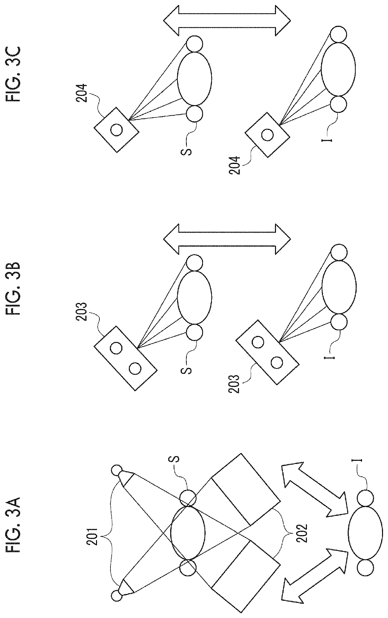 Neutron capture therapy system and therapy planning system for neutron capture therapy