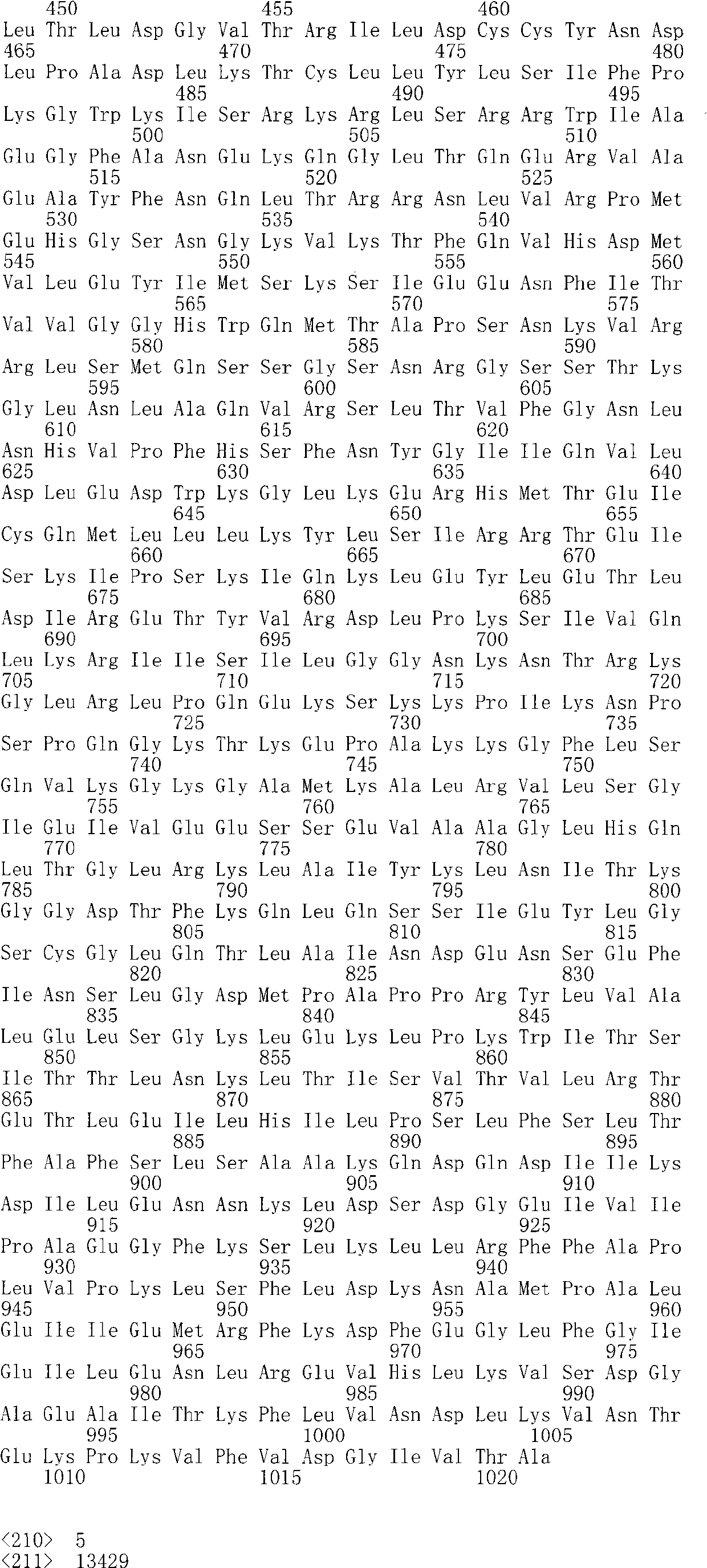 Rice blast resistance gene Pi1 and application thereof