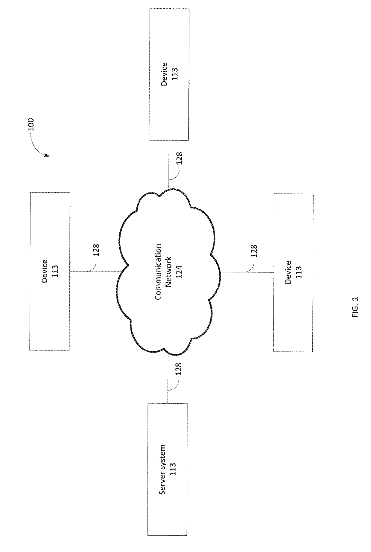 Active noise cancellation for defined spaces