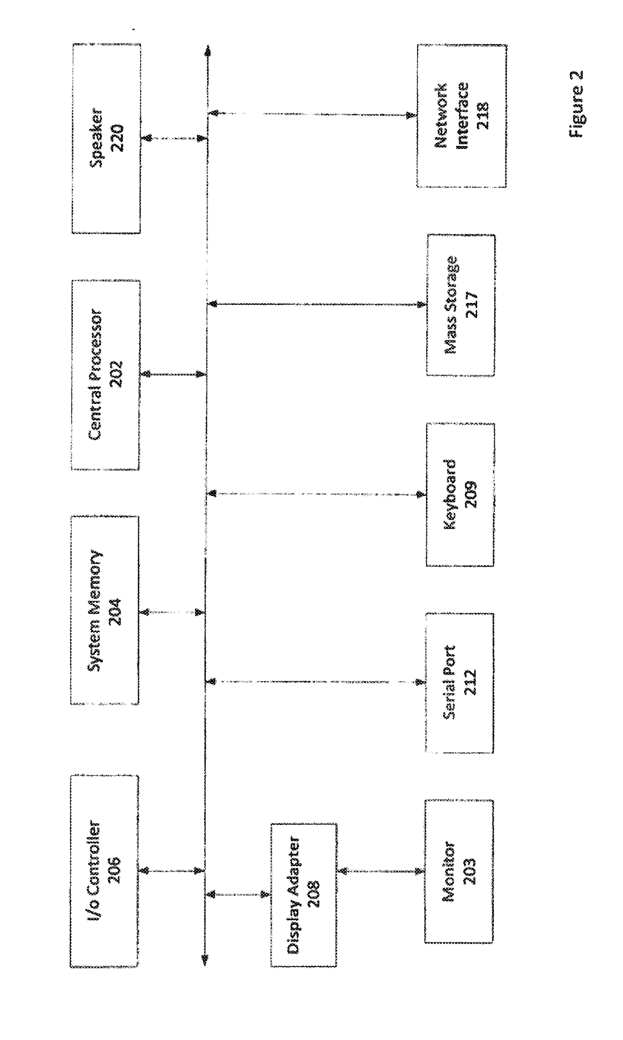 Active noise cancellation for defined spaces