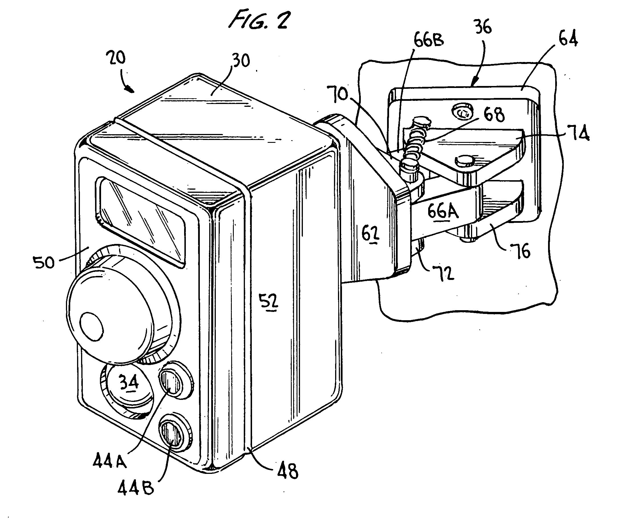 Sash operating device for fume hoods