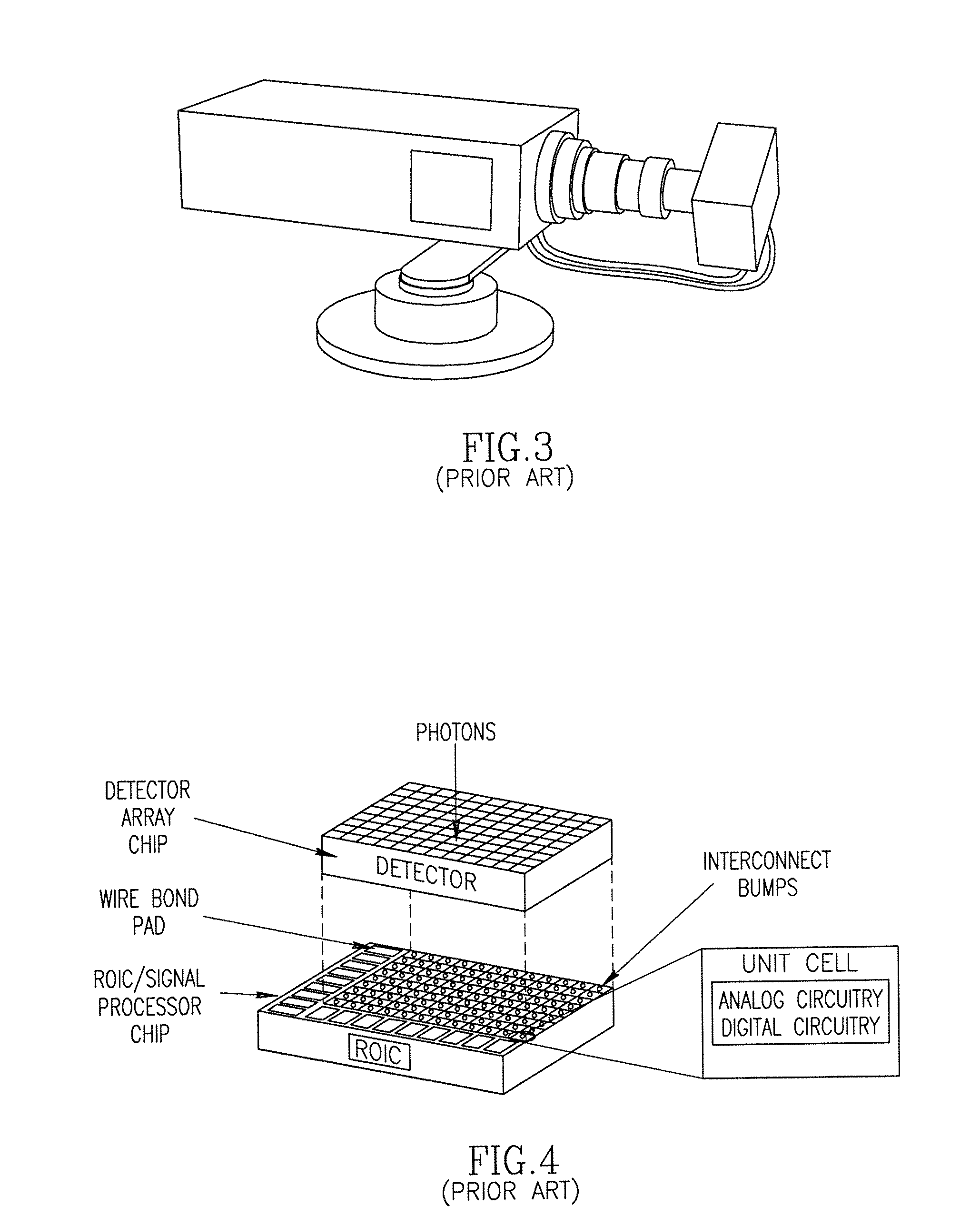 High definition lidar system