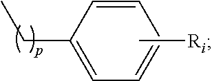 Kappa opioid receptor agonists