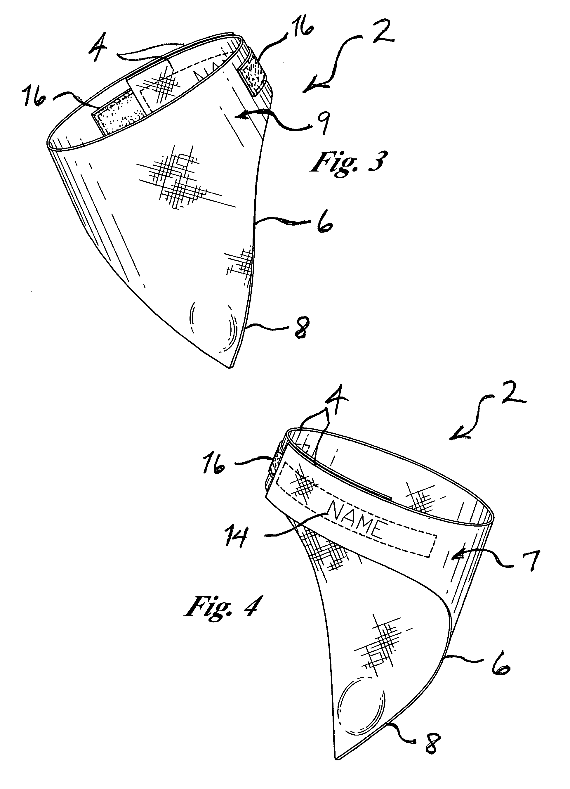 Aromatherapy delivery system