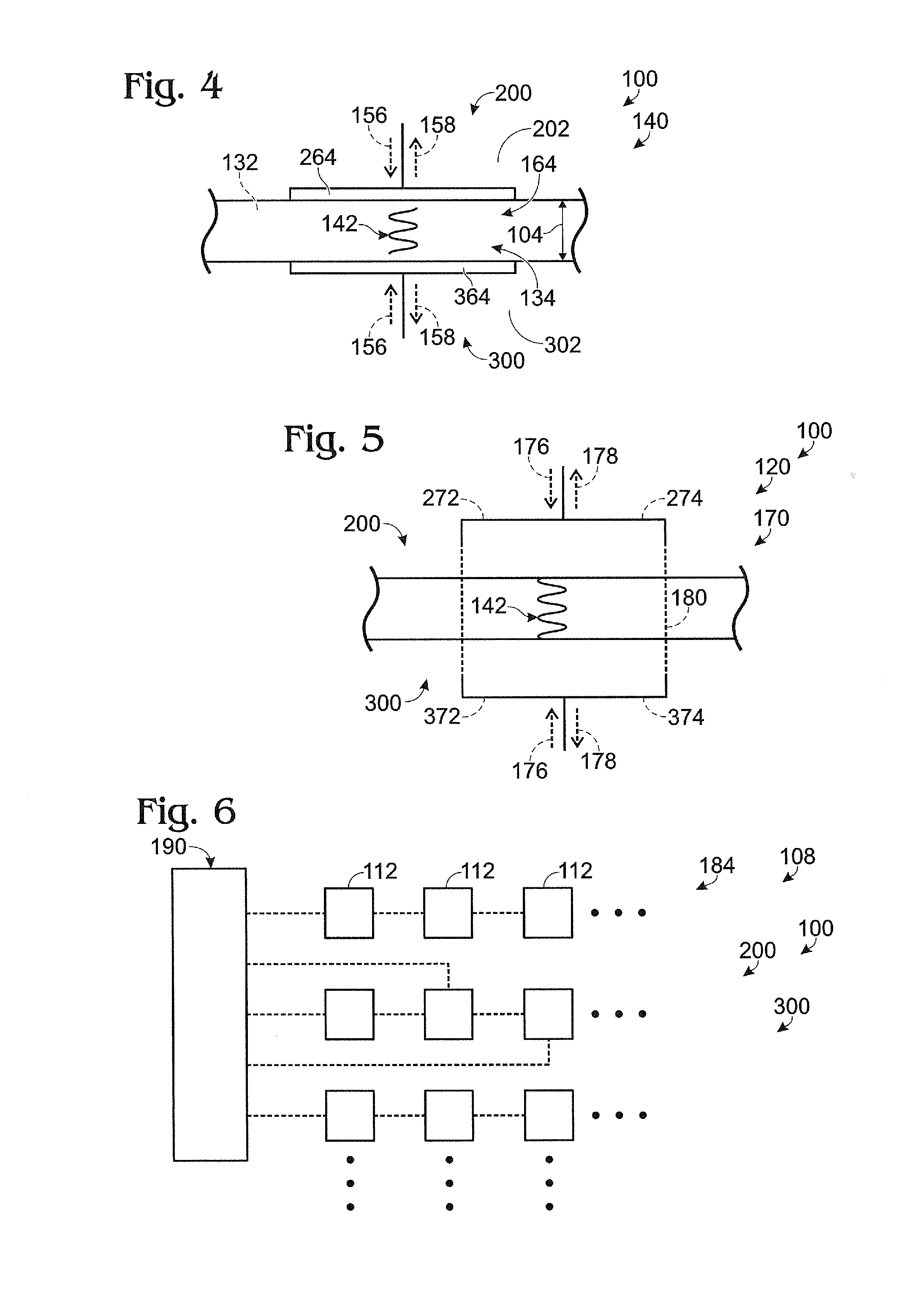 Systems and methods for non-contact power and data transfer in electronic devices