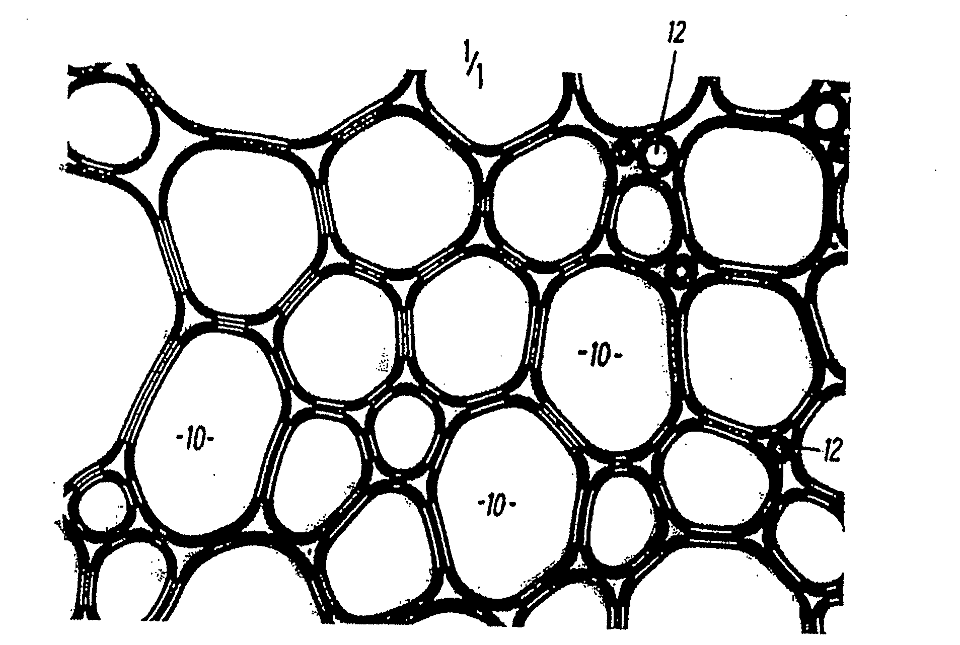 Cleaning composition