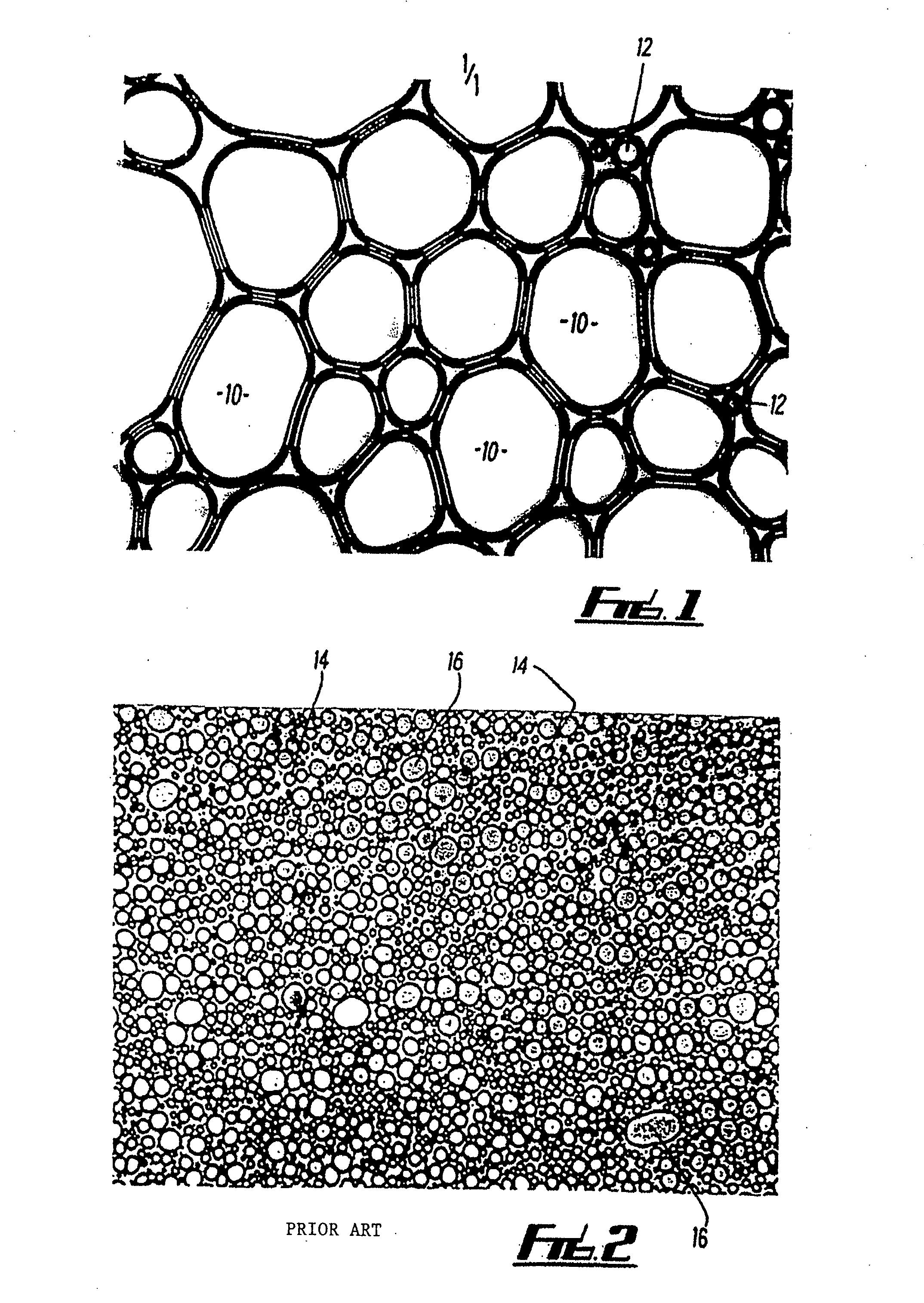 Cleaning composition