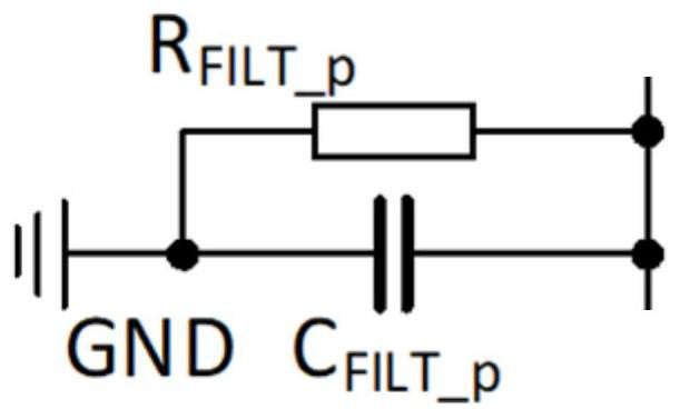 A transceiver device and card reader