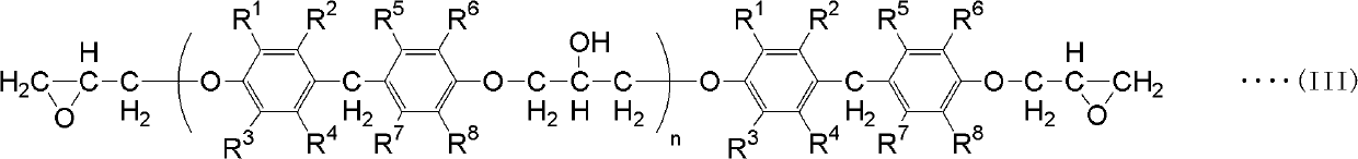 Epoxy resin composition for encapsulation and electronic component device