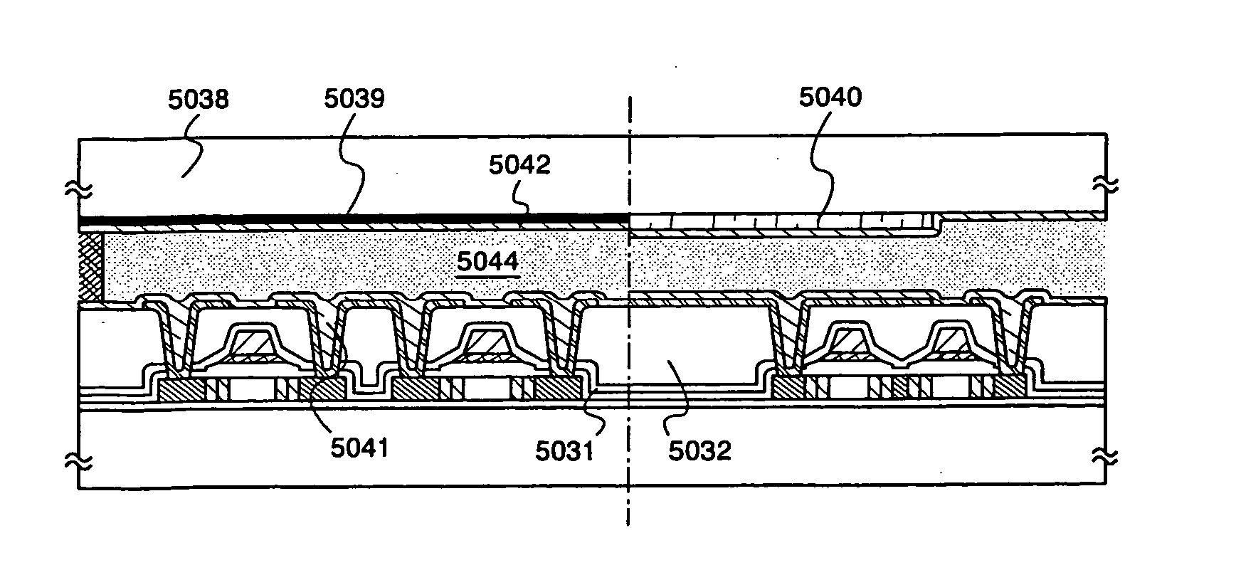 Semiconductor device