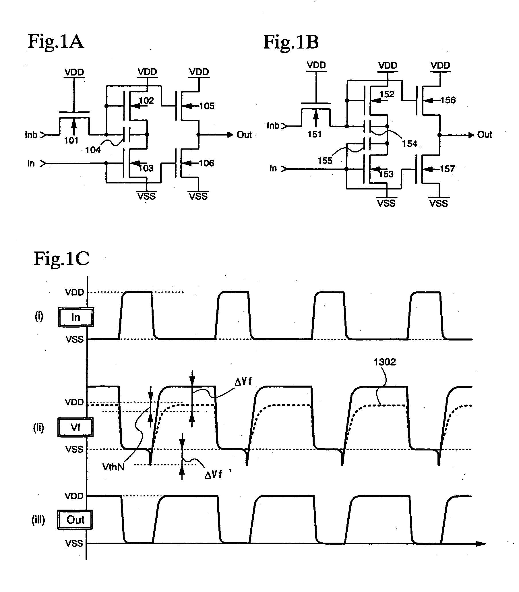 Semiconductor device