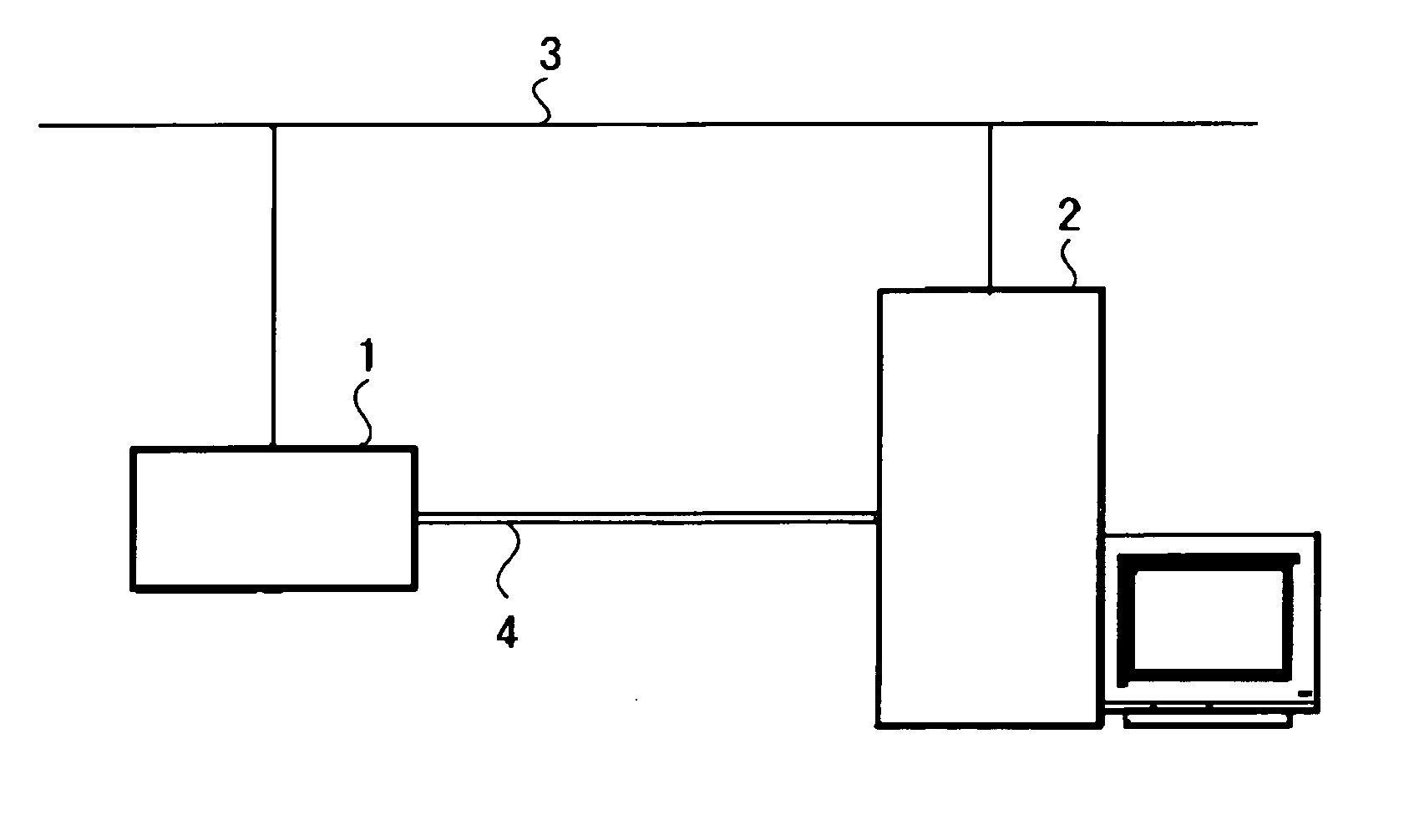 Video data reproducing apparatus, video data reproducing method, video data transfer system and data transfer method for video data transfer system