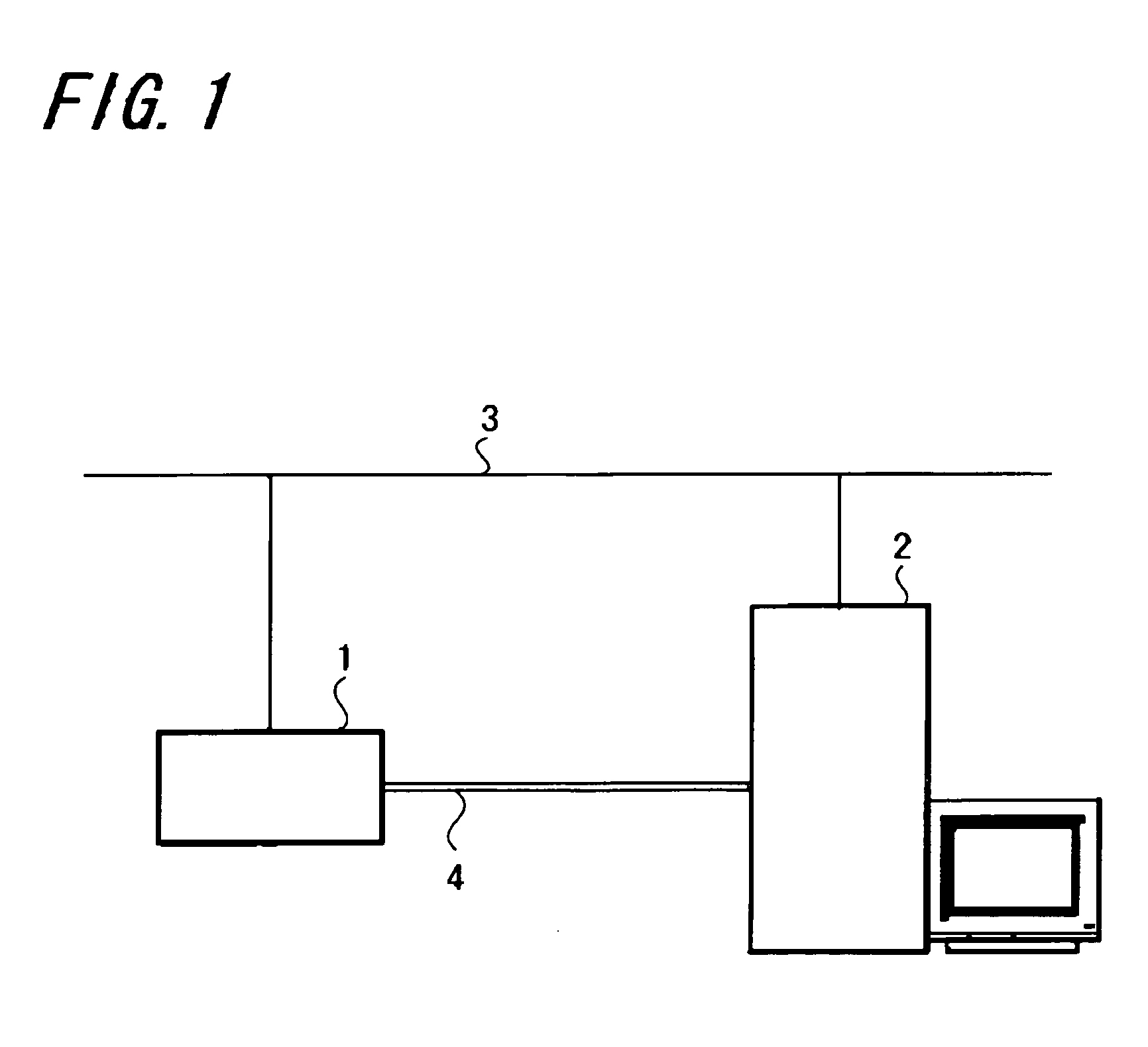 Video data reproducing apparatus, video data reproducing method, video data transfer system and data transfer method for video data transfer system