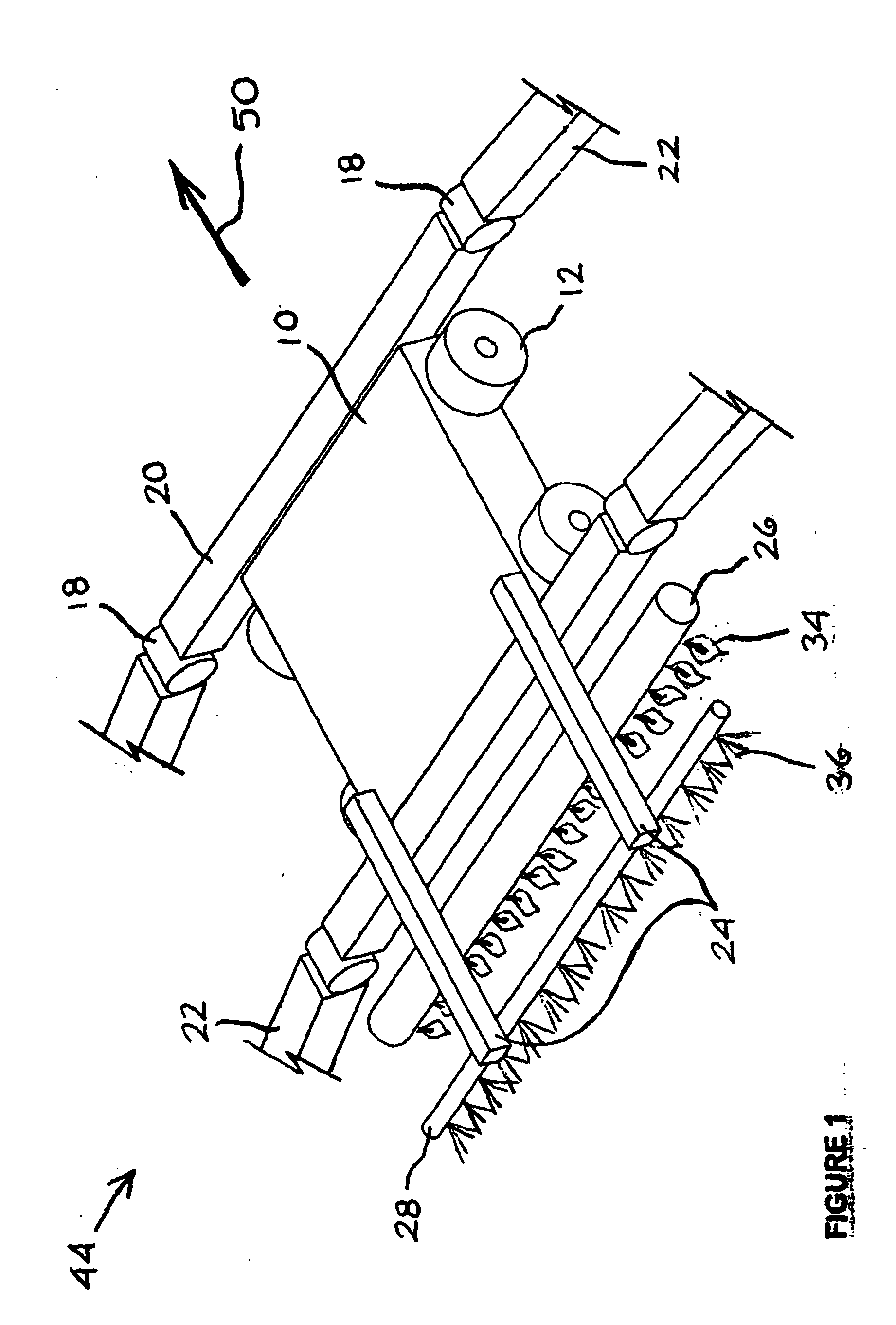 Skinned structures of air hardenable or liquid quench hardenable steel plate and methods of constructing thereof