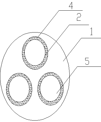 Lens polishing jig