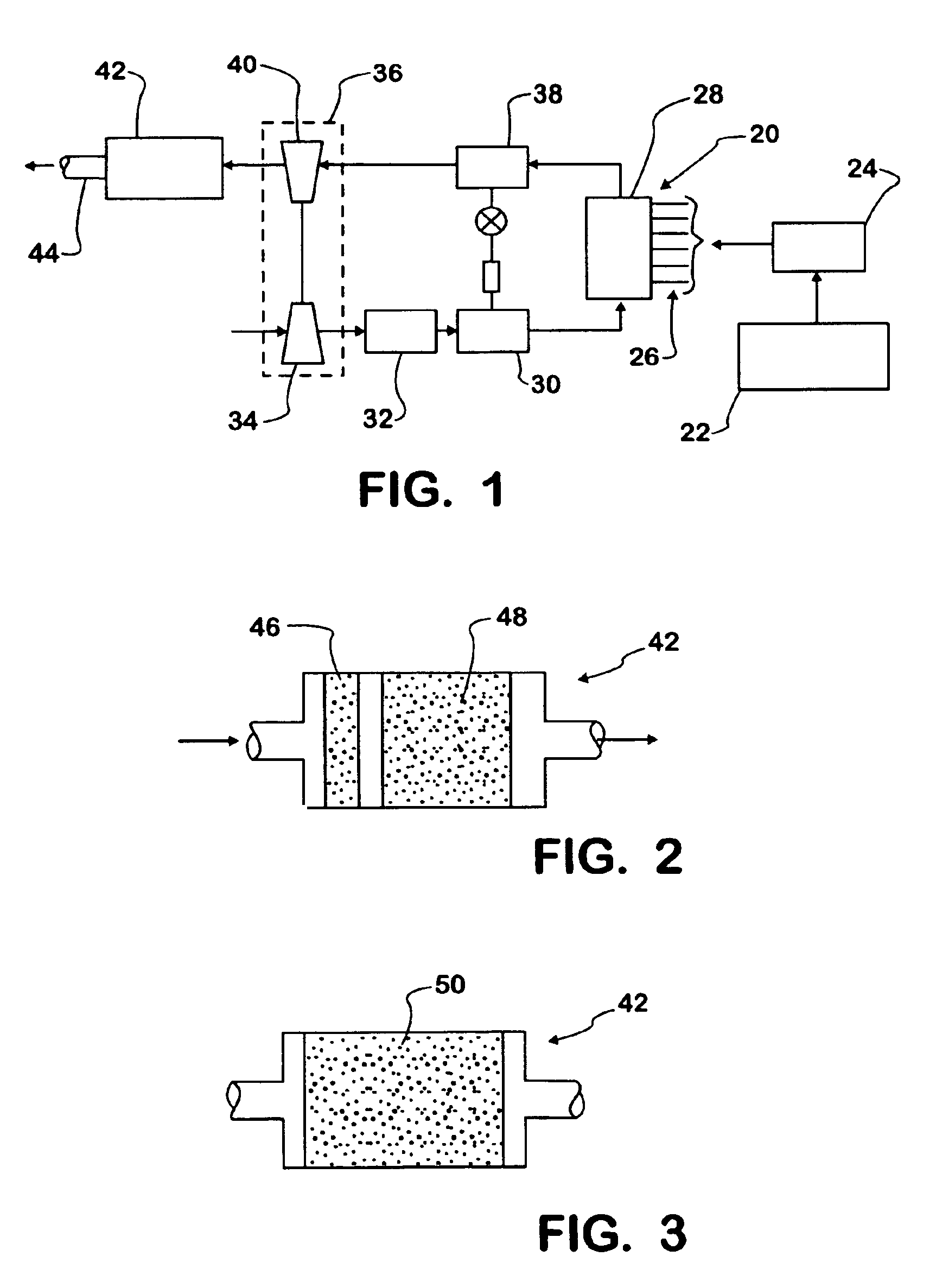 Soot burn-off control strategy for a catalyzed diesel particulate filter