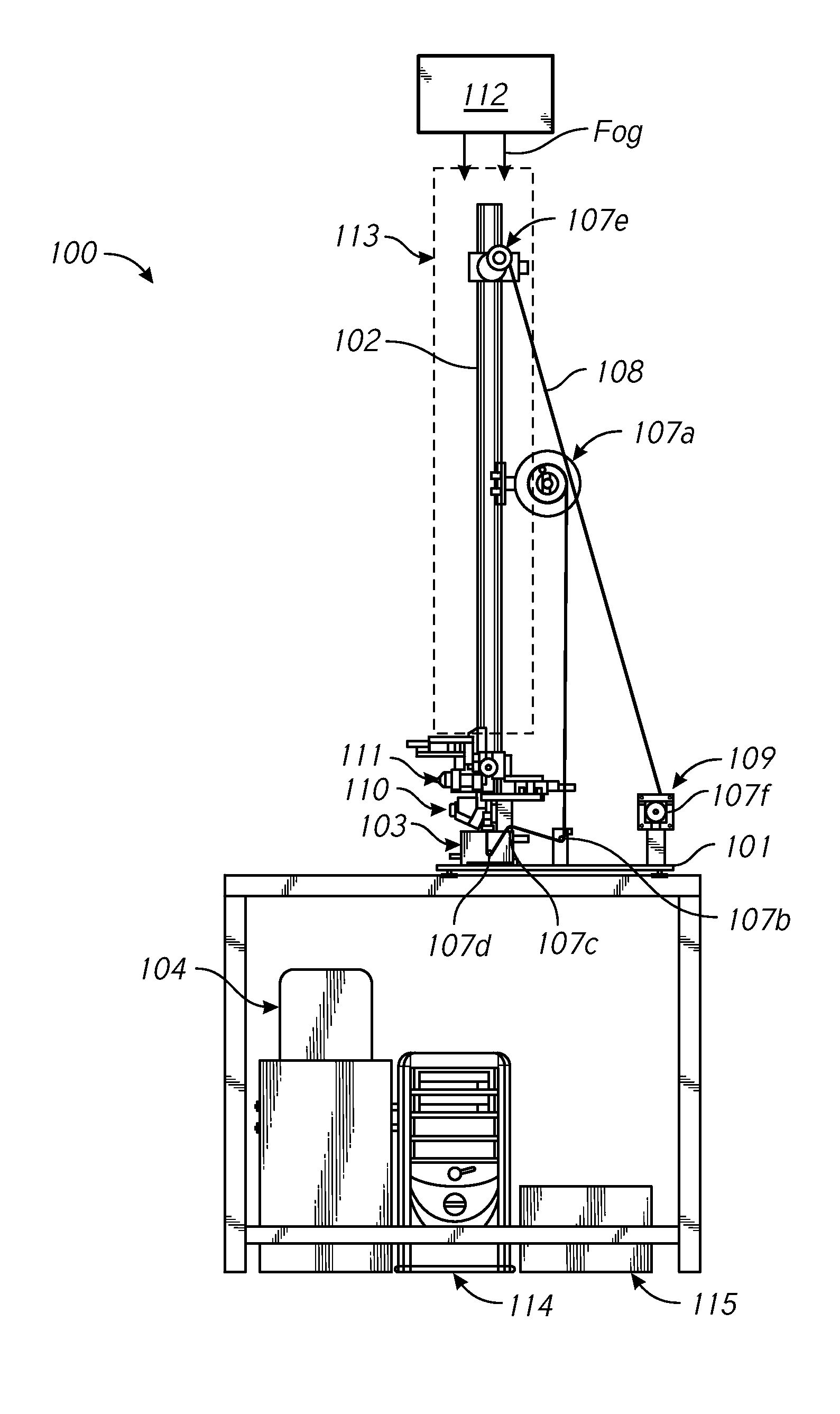 Intraocular shunt manufacture