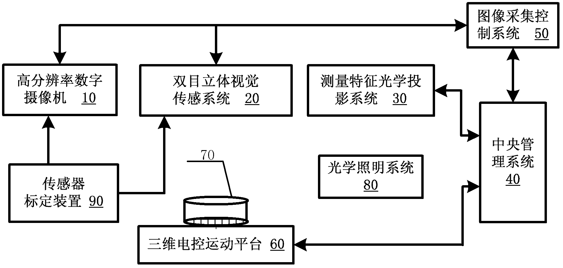 Automatic screening apparatus and automatic screening method for clone bacterial strains