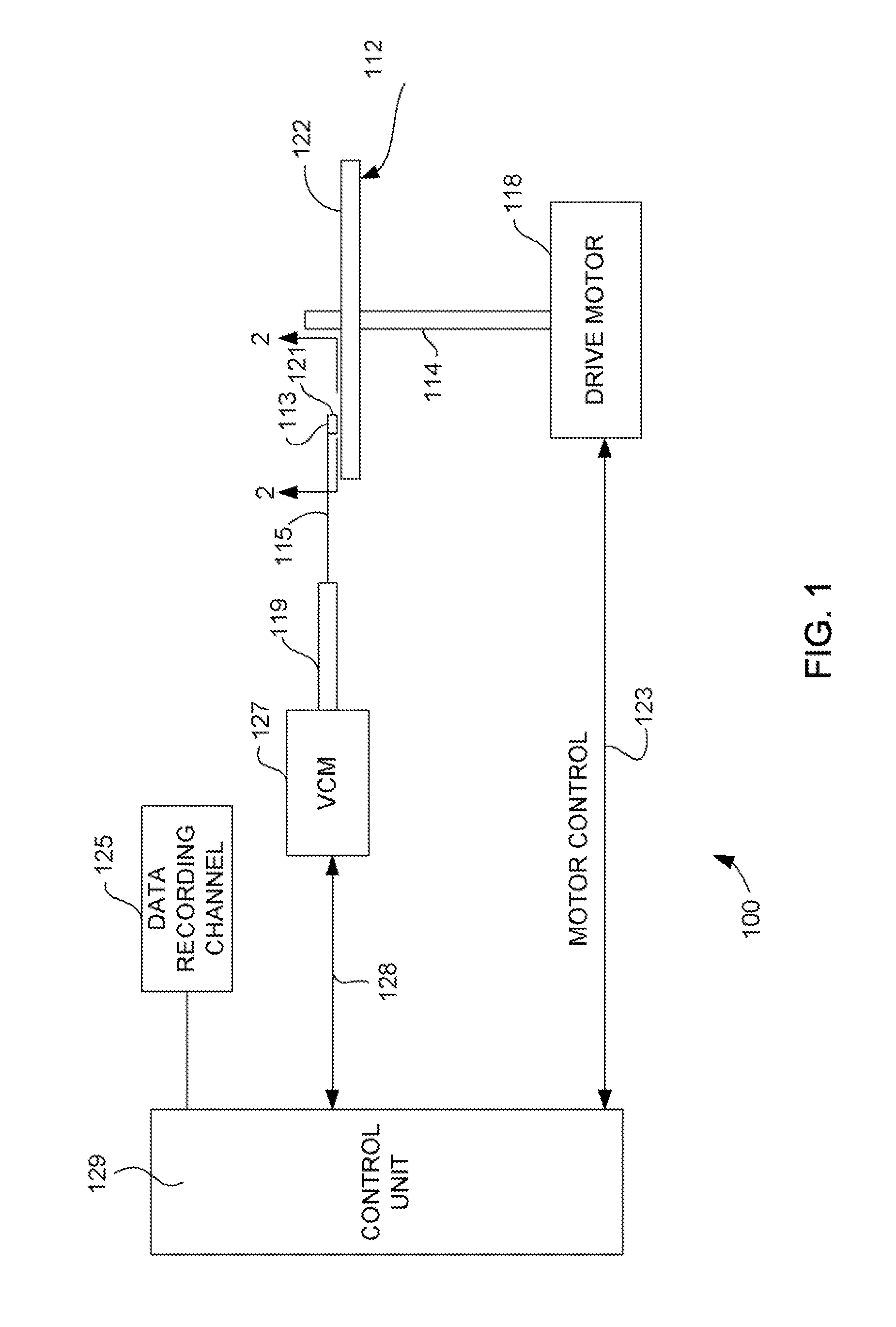 Perpendicular magnetic write head having a conformal, wrap-around, trailing magnetic shield for reduced adjacent track interference