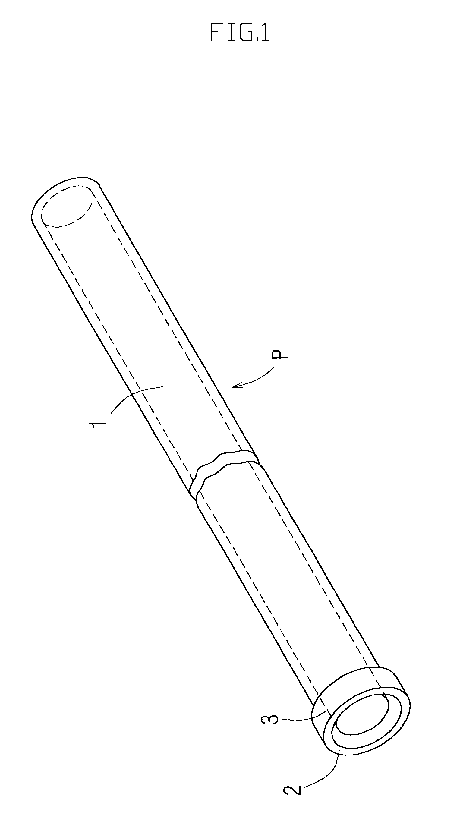 Injection molding method of polyamide resin molded article