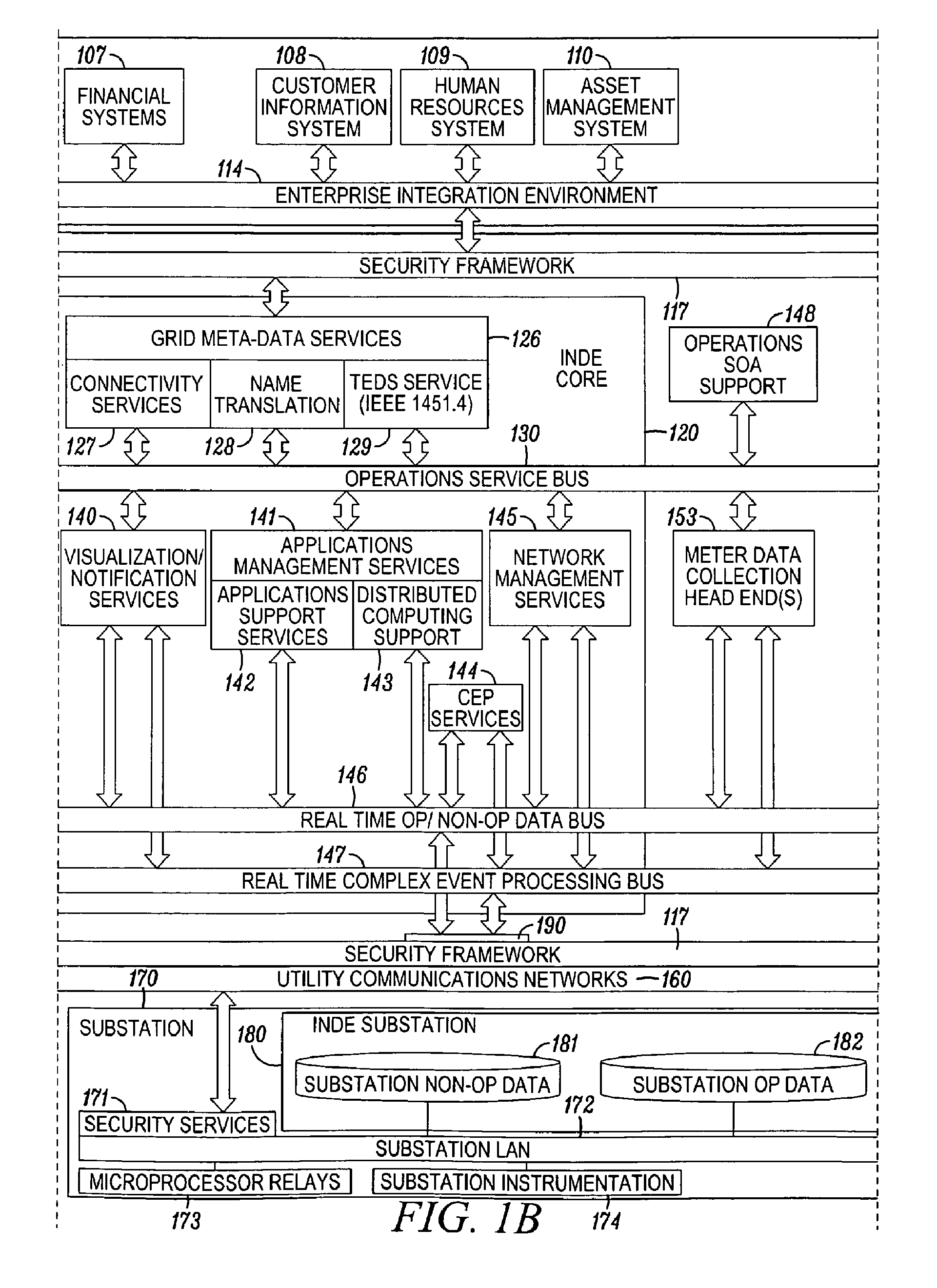 Malicious attack detection and analysis