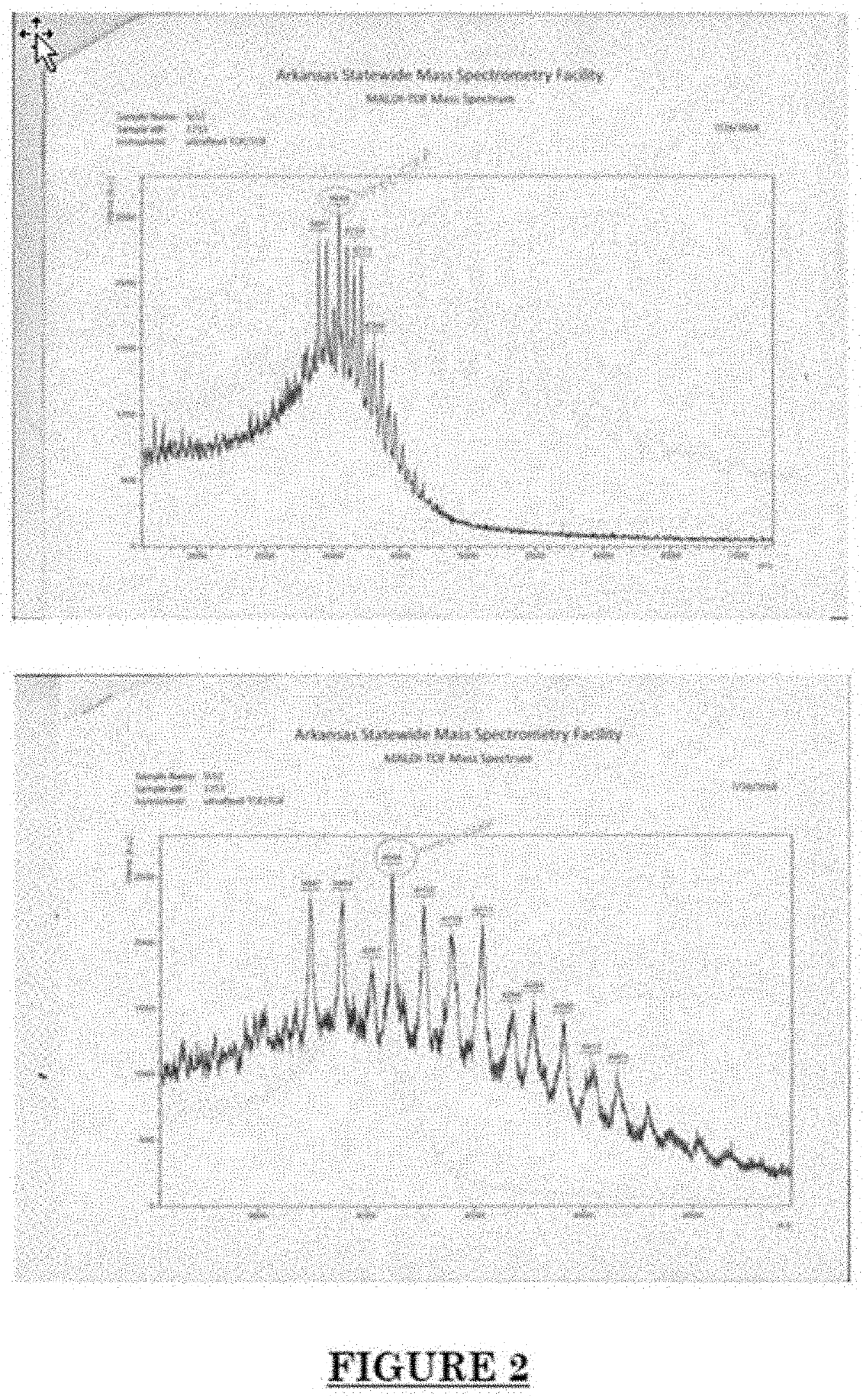 PEPTOID-PEPTIDE HYBRID, NMEG-aCGRP, AND ITS USE IN CARDIOVASCULAR DISEASES