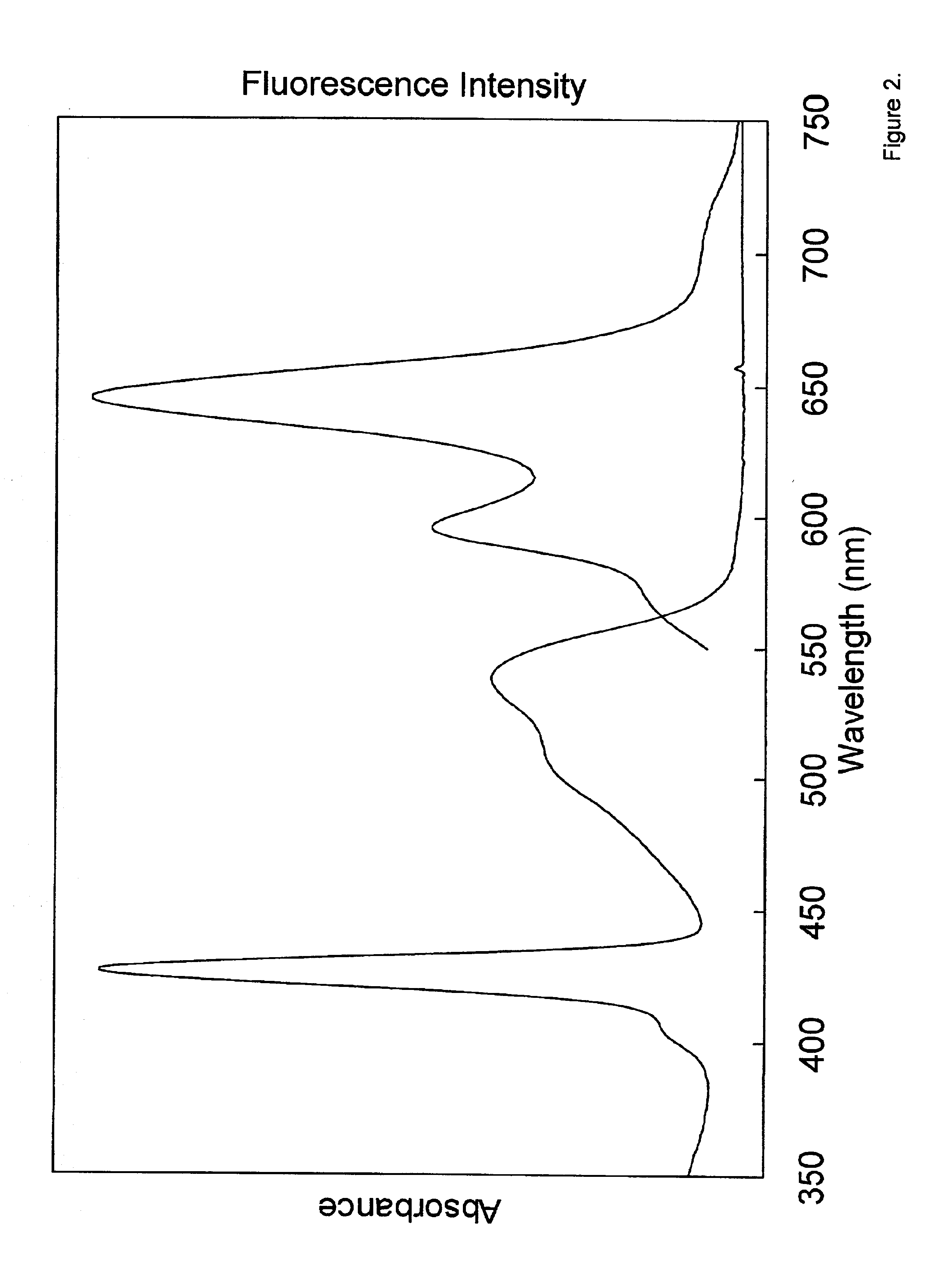 Synthesis of perylene-porphyrin building blocks and polymers thereof for the production of light-harvesting arrays