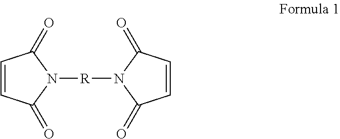 Lithium battery