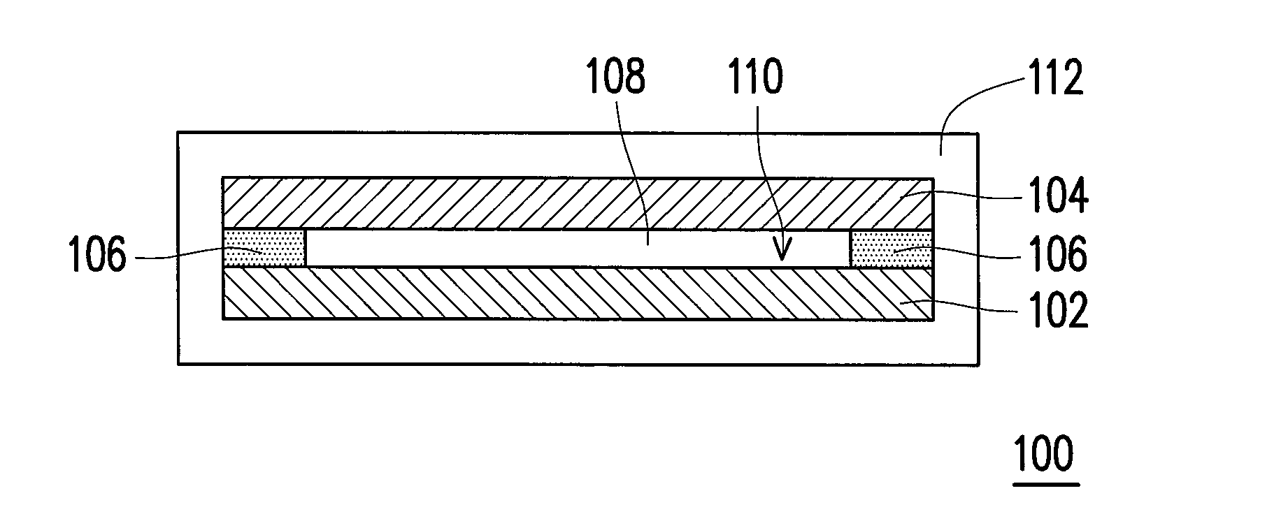 Lithium battery