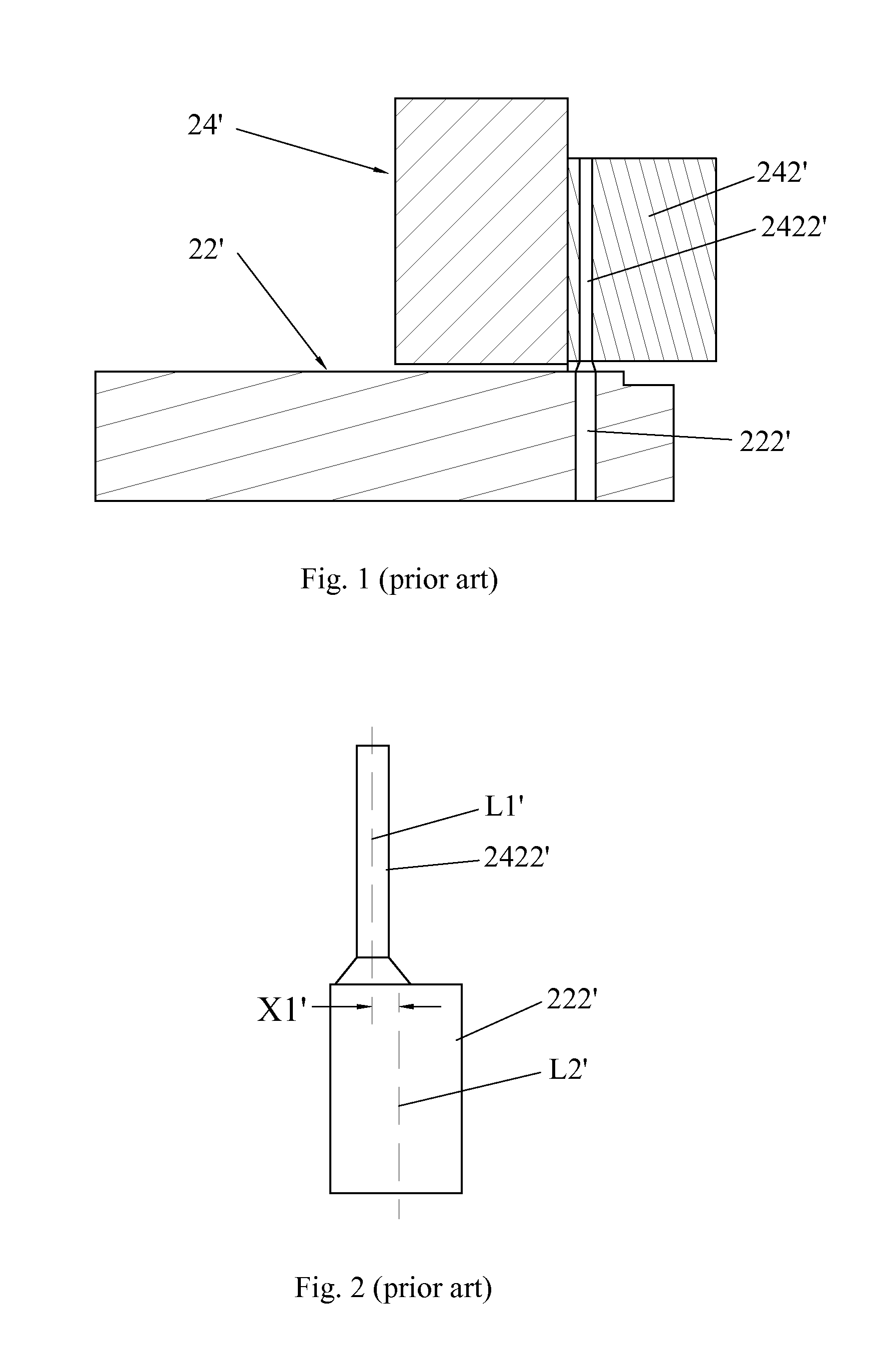 Method of testing thermally-assisted magnetic head