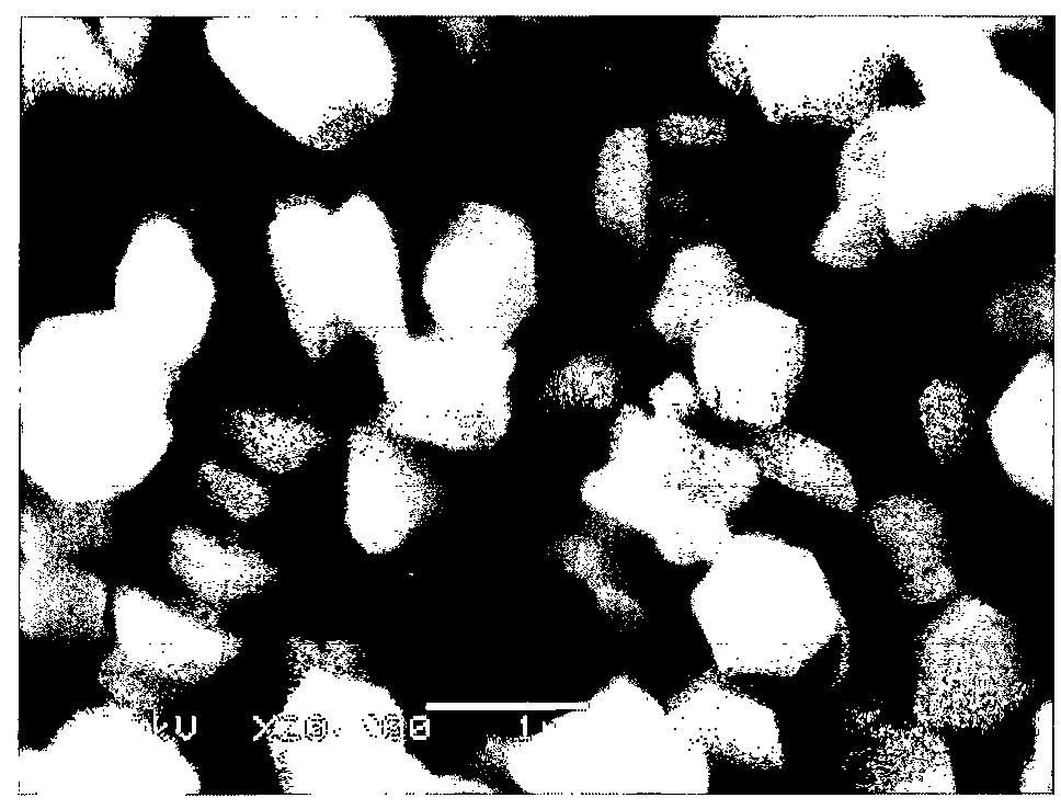 Hexagonal plate-shaped zinc oxide particles, method for production of the same, and cosmetic, heat releasing filler, heat releasing resin composition, heat releasing grease, and heat releasing coating composition comprising the same