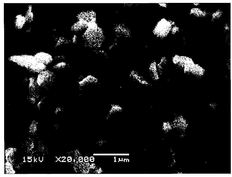 Hexagonal plate-shaped zinc oxide particles, method for production of the same, and cosmetic, heat releasing filler, heat releasing resin composition, heat releasing grease, and heat releasing coating composition comprising the same