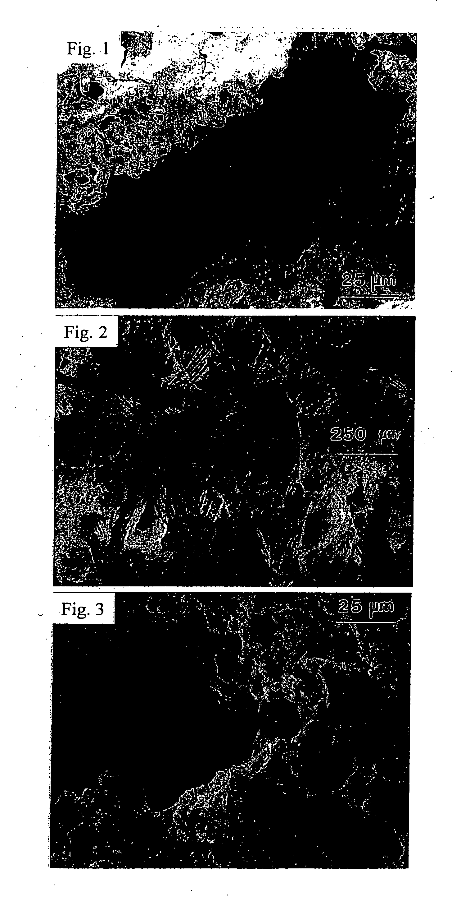 Self-hardening calcium phosphate materials with high resistance to fracture, controlled strength histories and tailored macropore formation rates