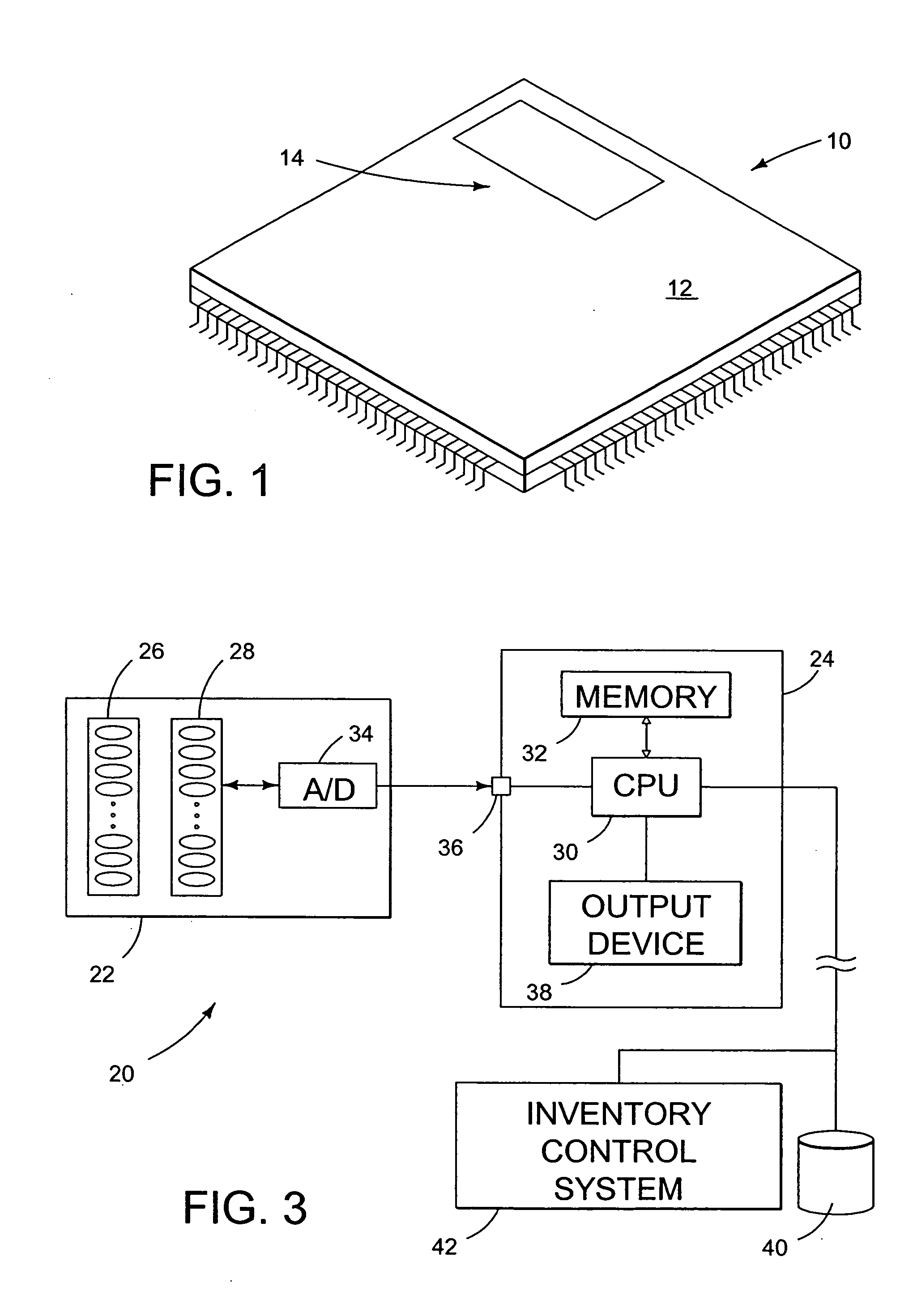 Methods and tangible objects employing textured machine readable data