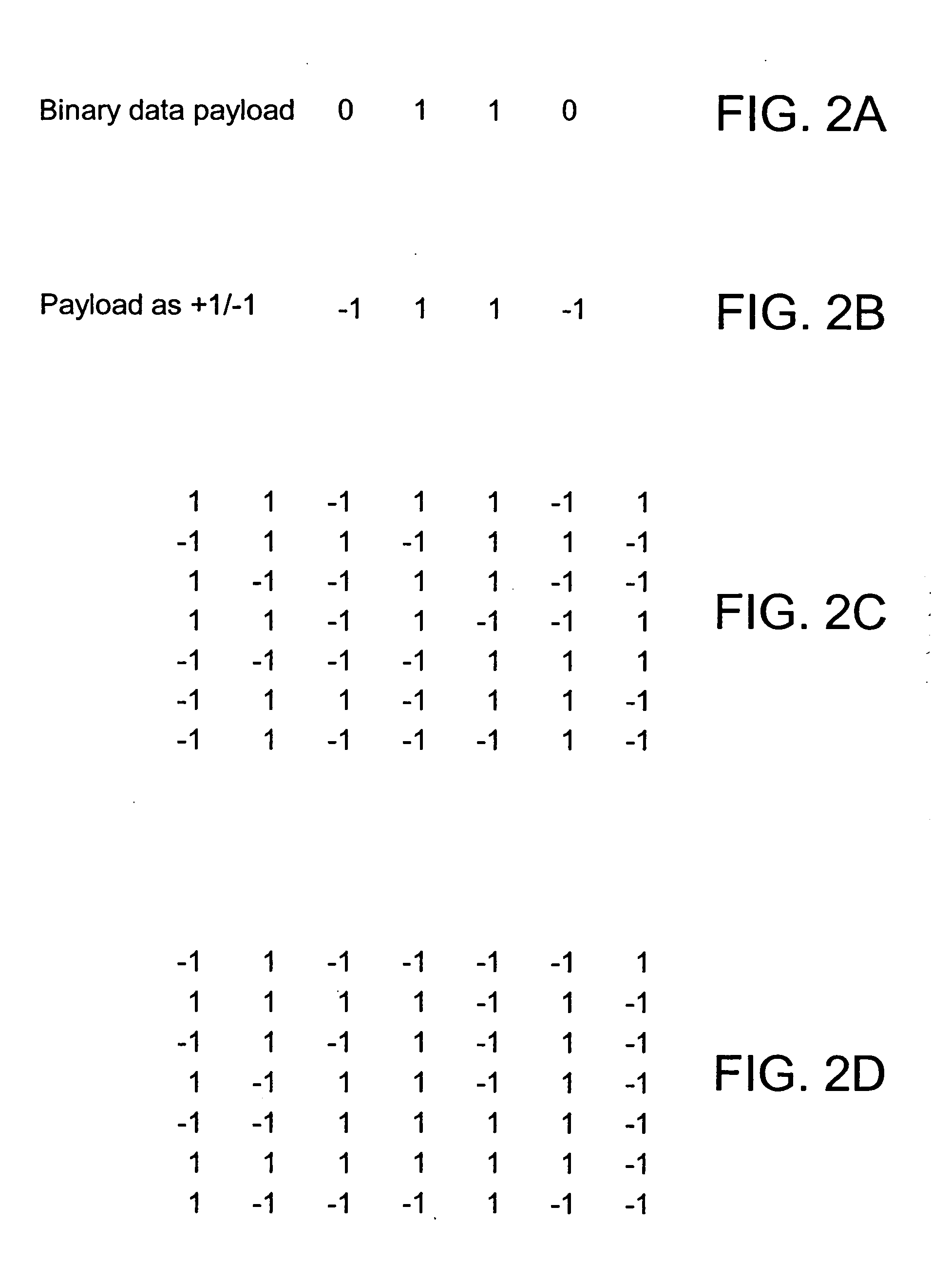 Methods and tangible objects employing textured machine readable data