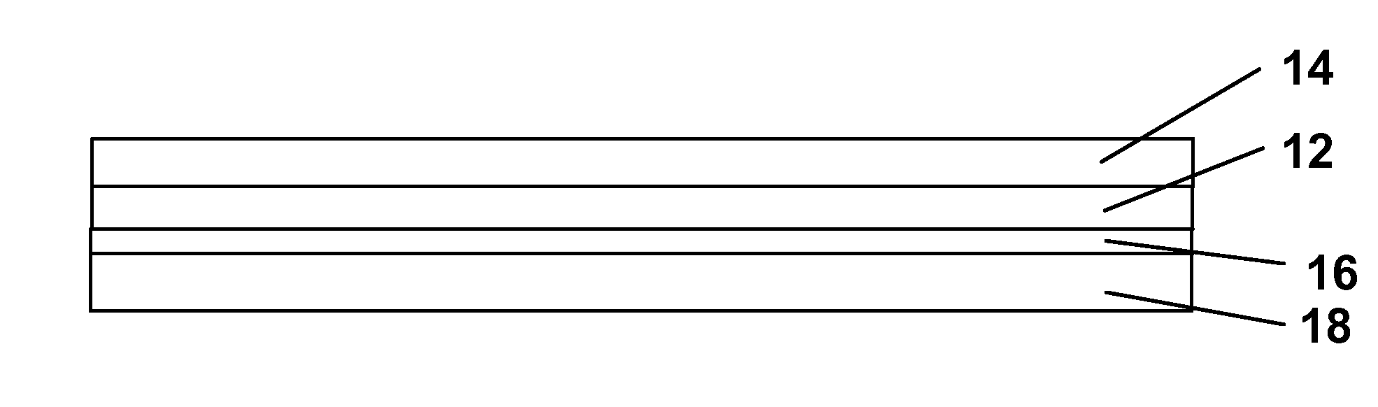 Color electro-optic displays, and processes for the production thereof