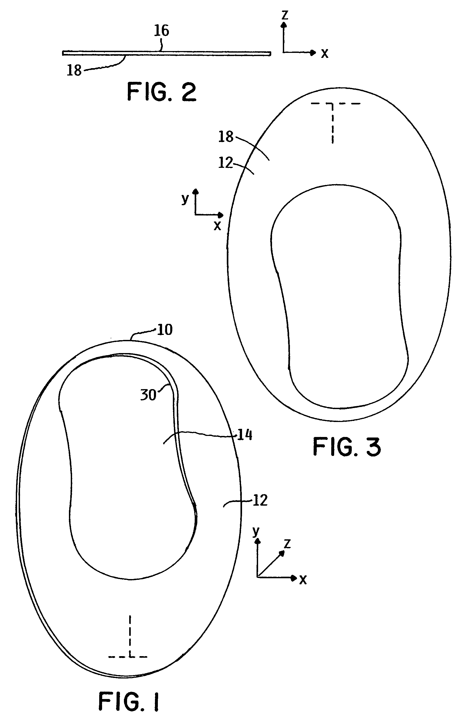 Movable hand/wrist support for use with a computer mouse