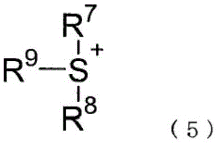 Adhesive composition