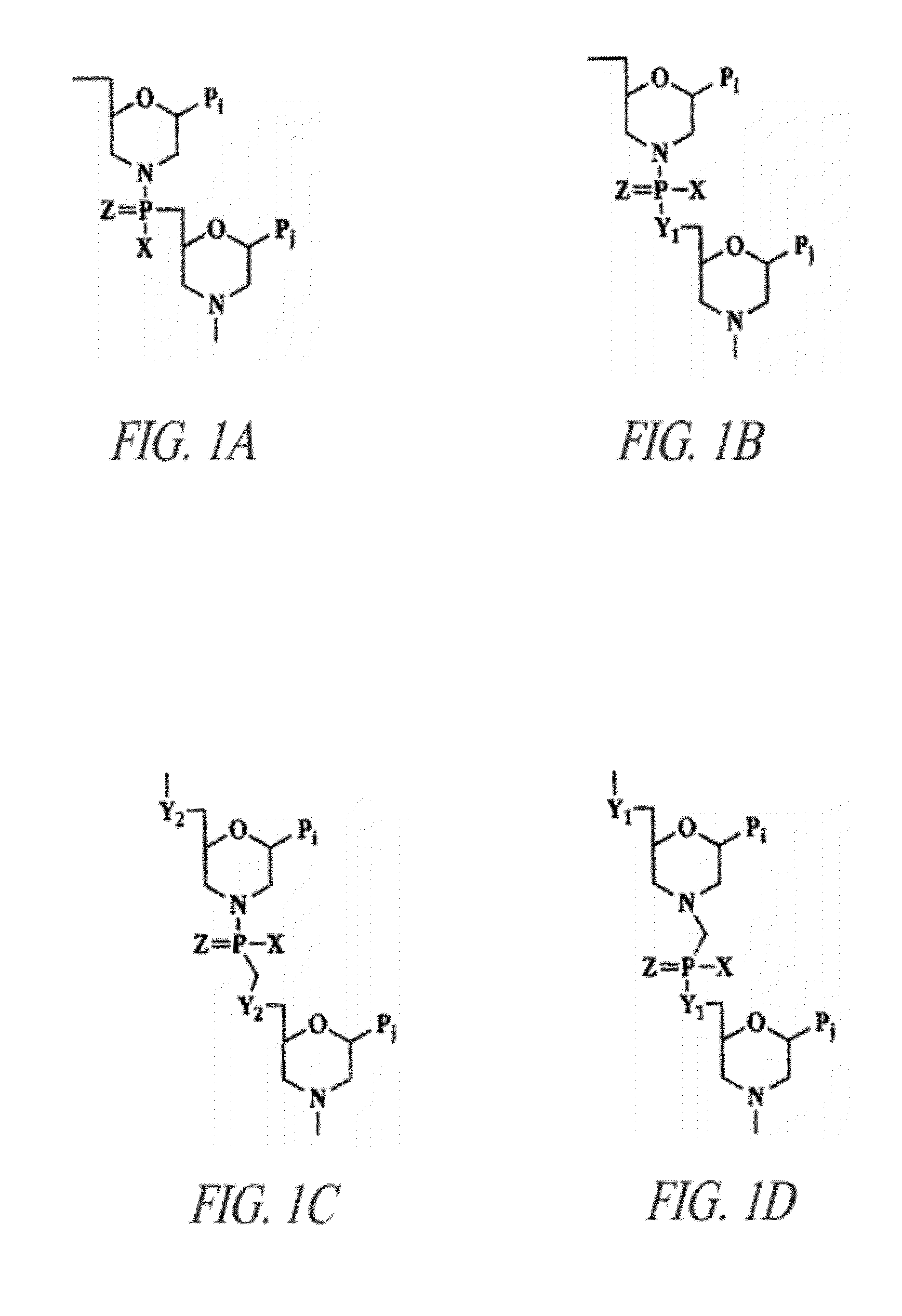 Antisense antiviral compounds and methods for treating a filovirus infection