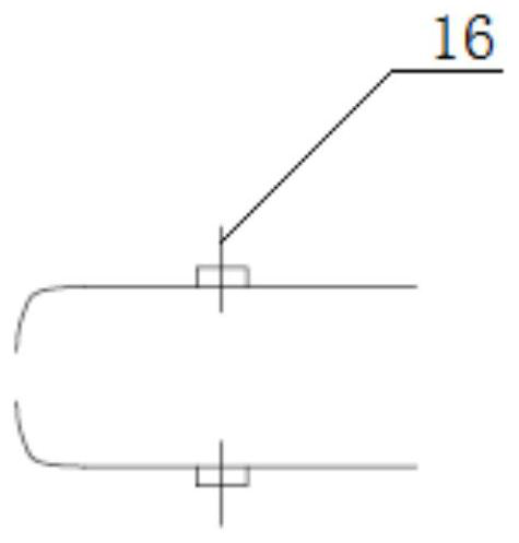 Micron-sized electrothermal iodine spray gun