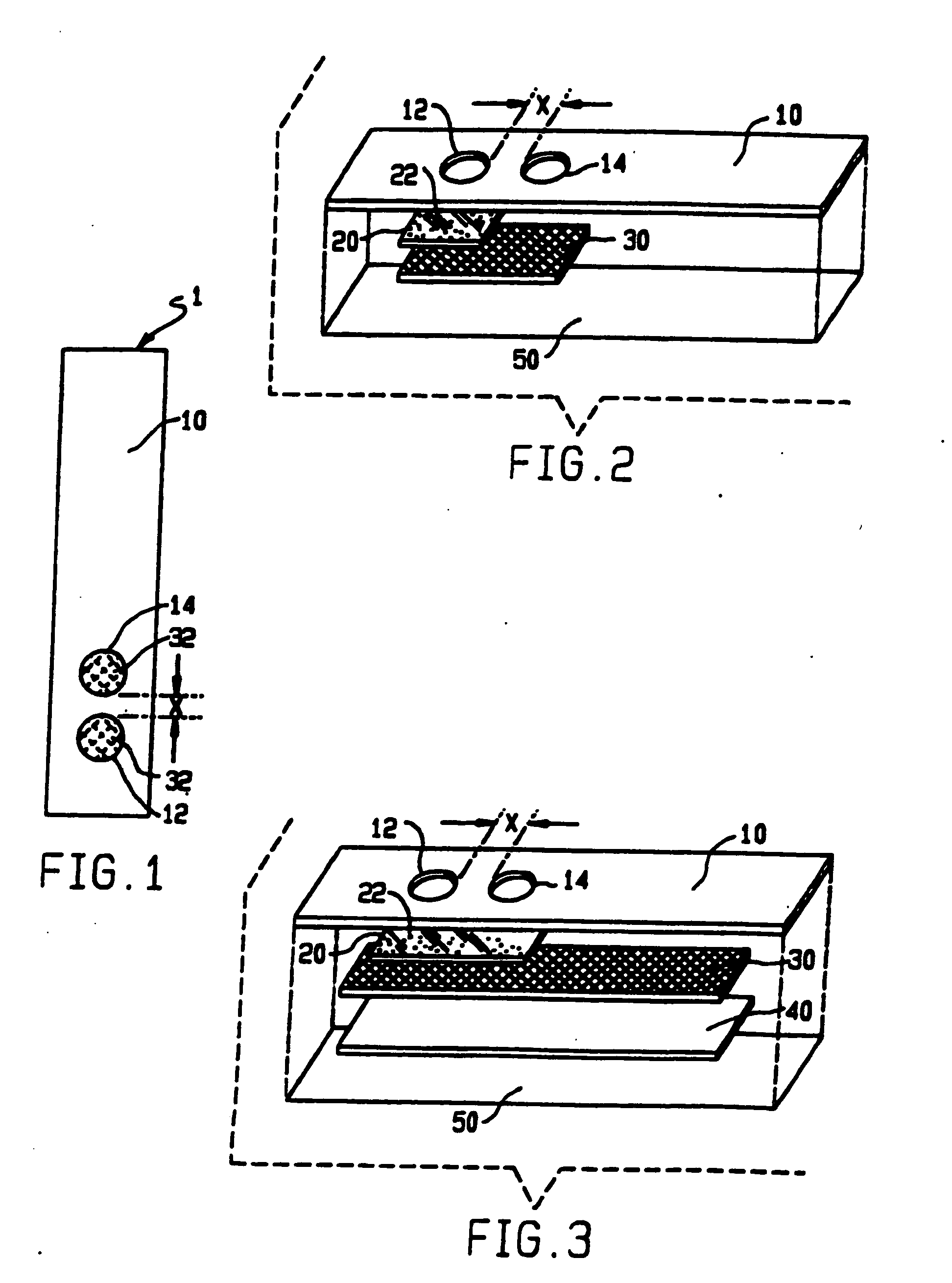 Methods and kits for detecting heparin/platelet factor 4 antibodies