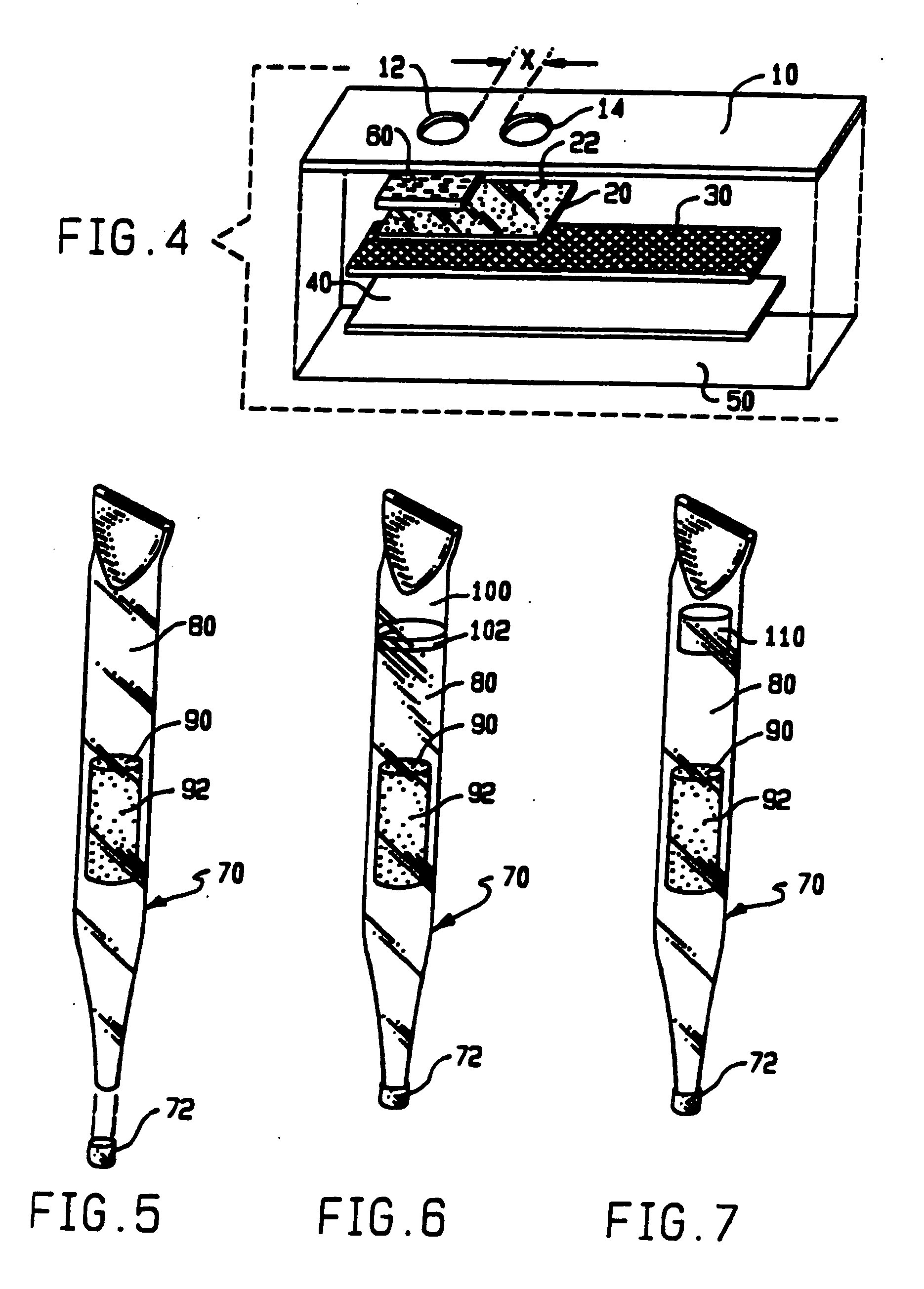 Methods and kits for detecting heparin/platelet factor 4 antibodies