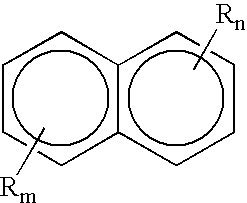 Lubricating oil compositions having improved low temperature properties