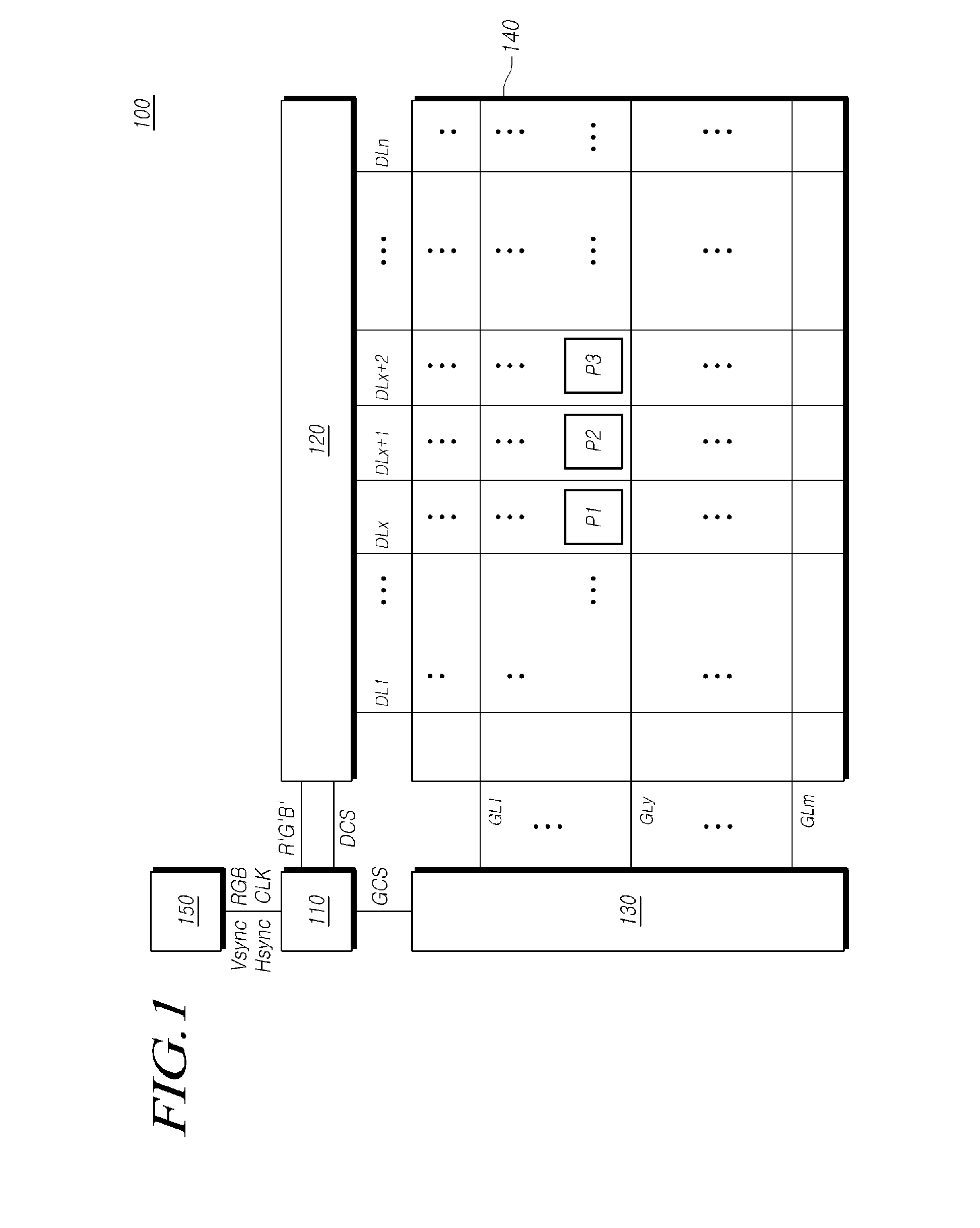 Organic light emitting device and method of fabricating the same