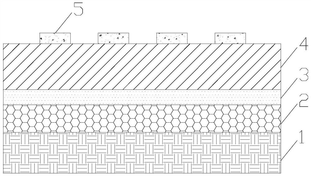 High-sensitivity light detection device